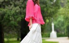 oidgranny老妇女直播